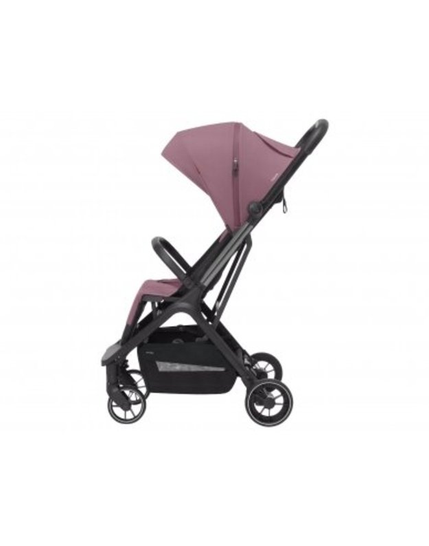 Sports stroller Carrello Nova Desert Pink