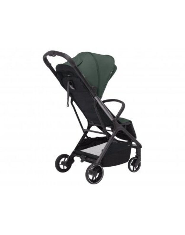 Sports stroller Carrello Nova Desert Pink