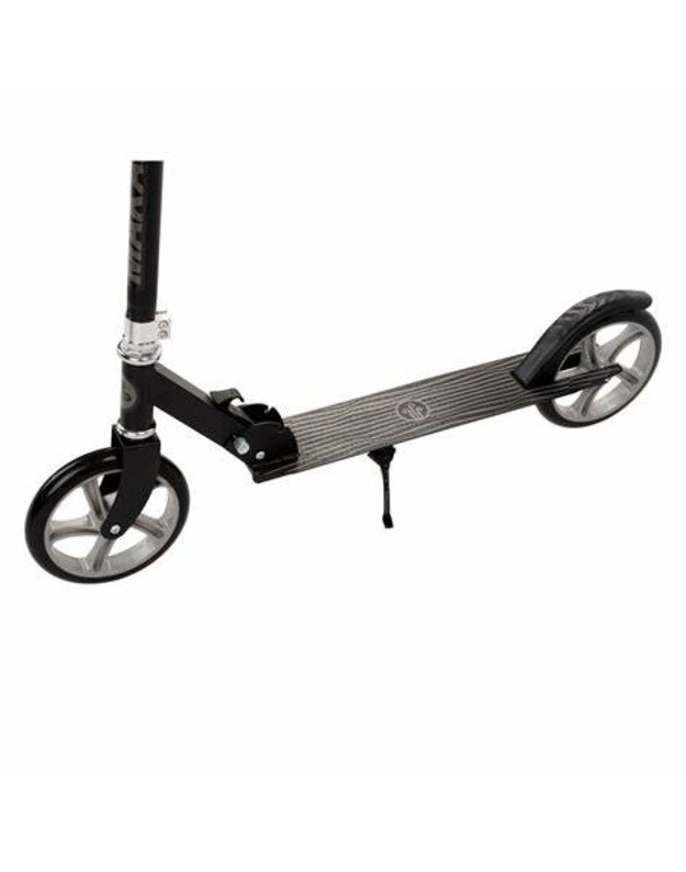 Makani Scooter Sigma Grey - Paspirtukas