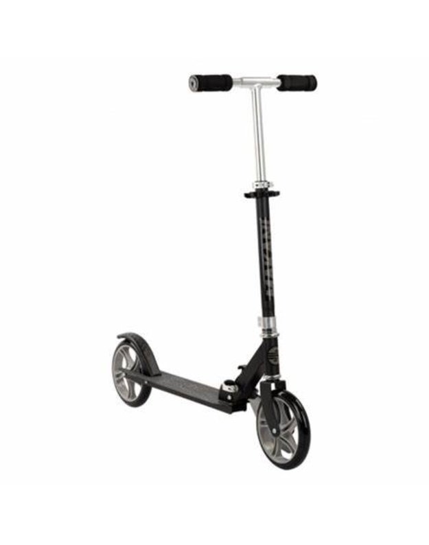 Makani Scooter Sigma Grey - Paspirtukas