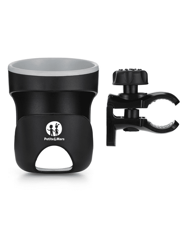 PETITE&MARS Handy Cup Holder