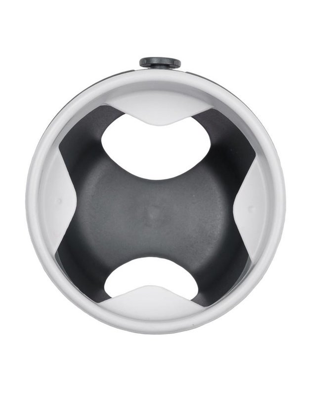 PETITE&MARS Handy Cup Holder