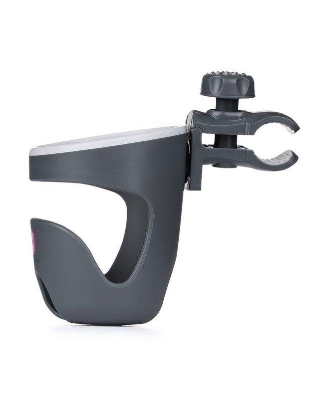 PETITE&MARS Handy Cup Holder