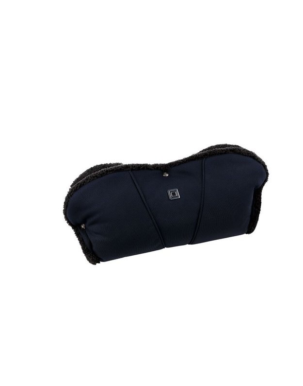 Moon'22 HandMuff Navy 