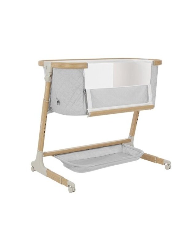 CARRELLO lop&scaron;iukas PRIMA