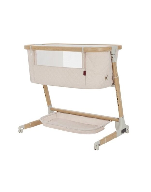 CARRELLO lop&scaron;iukas PRIMA