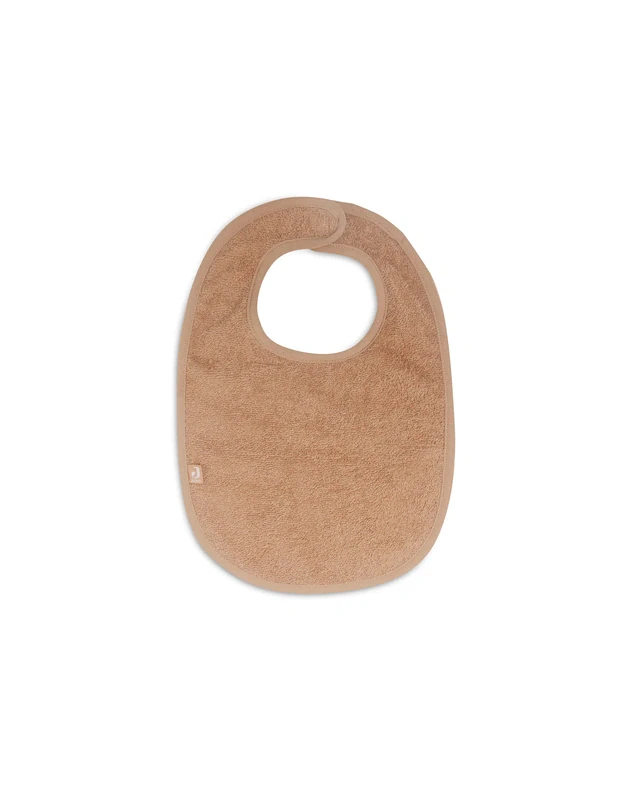 Jollein Terry Bib Biscuit