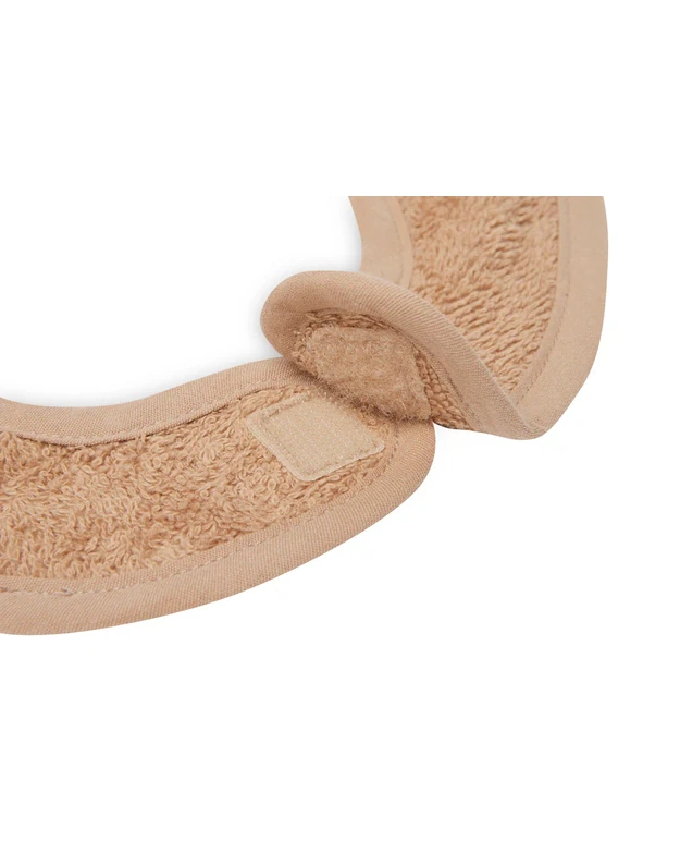 Jollein Terry Bib Biscuit