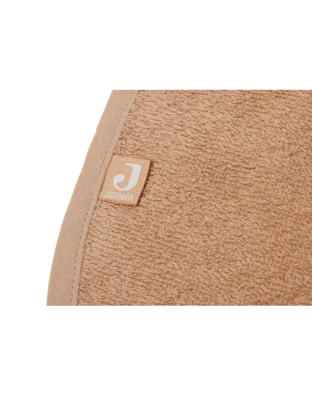 Jollein Terry Bib Biscuit