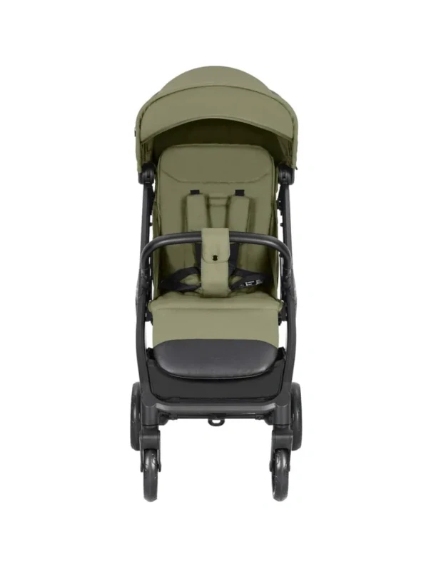 Carrello Forza Lagoon Green