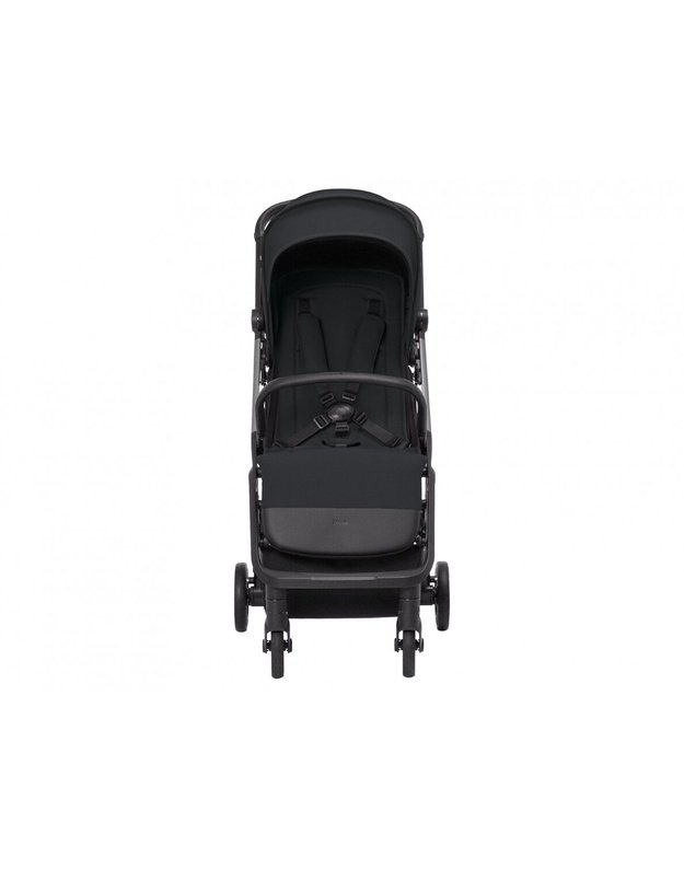Sports stroller Carrello Nova Misty Grey