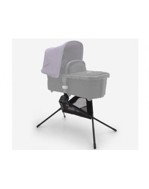 Bugaboo cradle stand