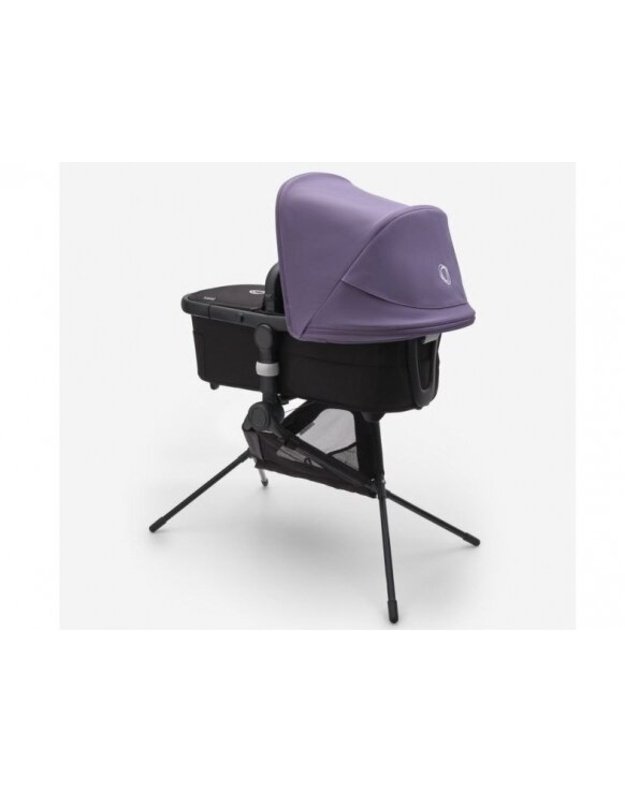 Bugaboo cradle stand