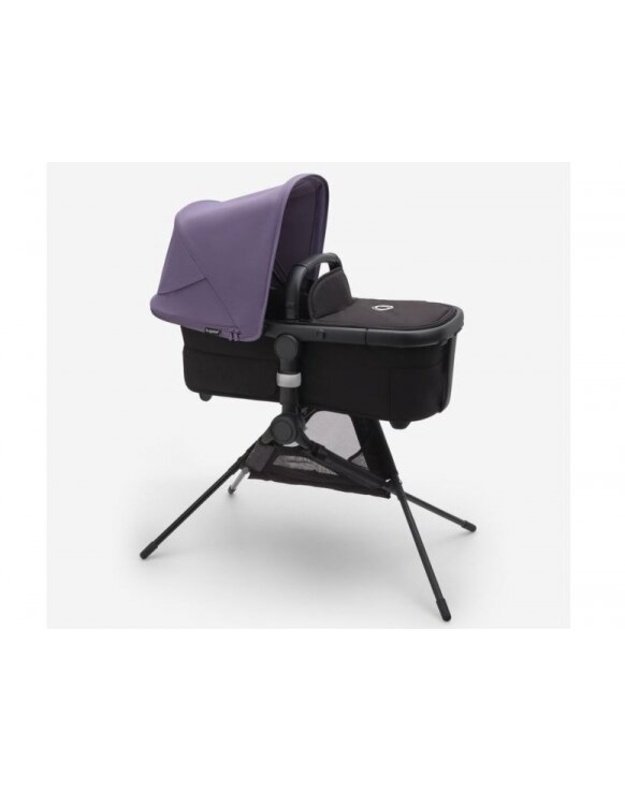 Bugaboo cradle stand