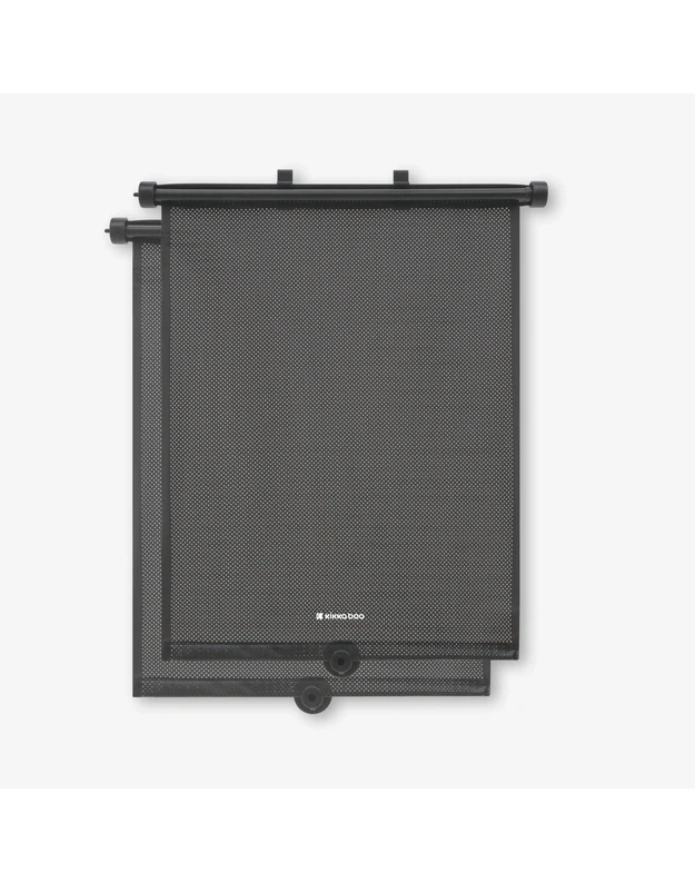 Roller Sunshades saulės užuolaidėlės