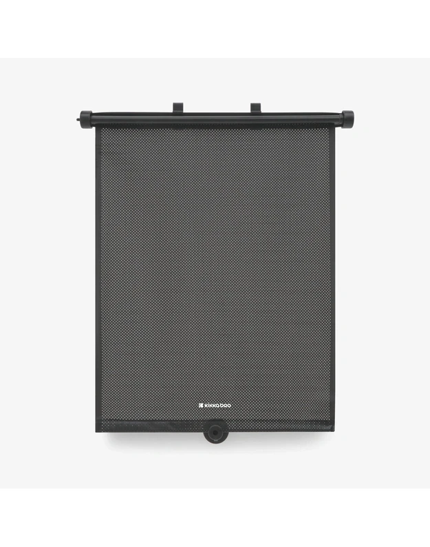 Roller Sunshades saulės užuolaidėlės