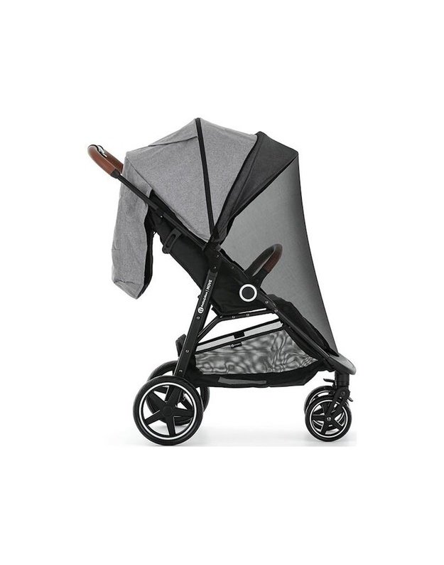 PETITE&MARS Insect Net Mesh 