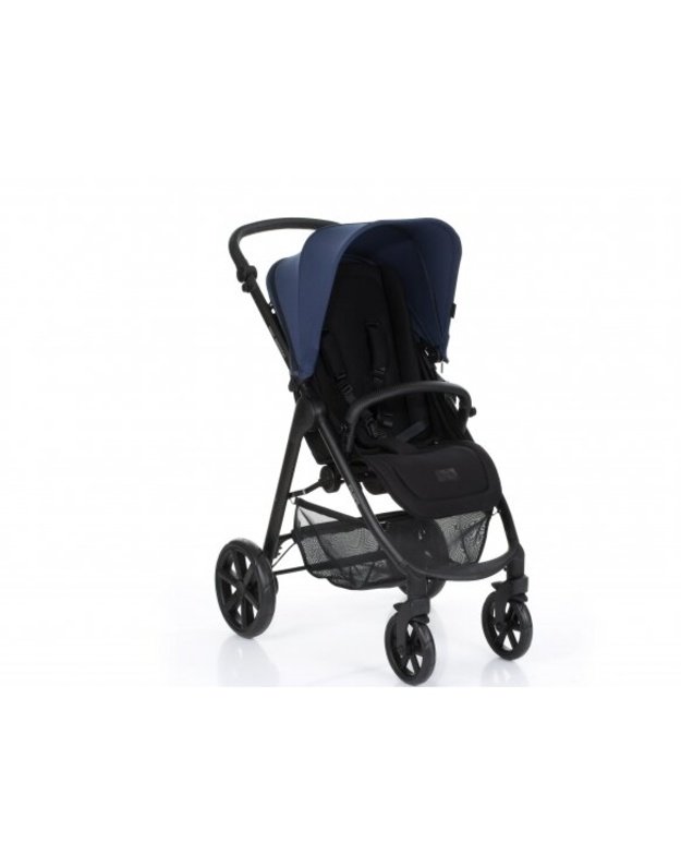 ABC Design Okini Azur Stroller