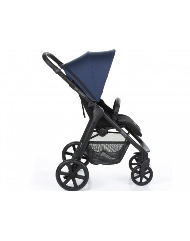 ABC Design Okini Azur Stroller