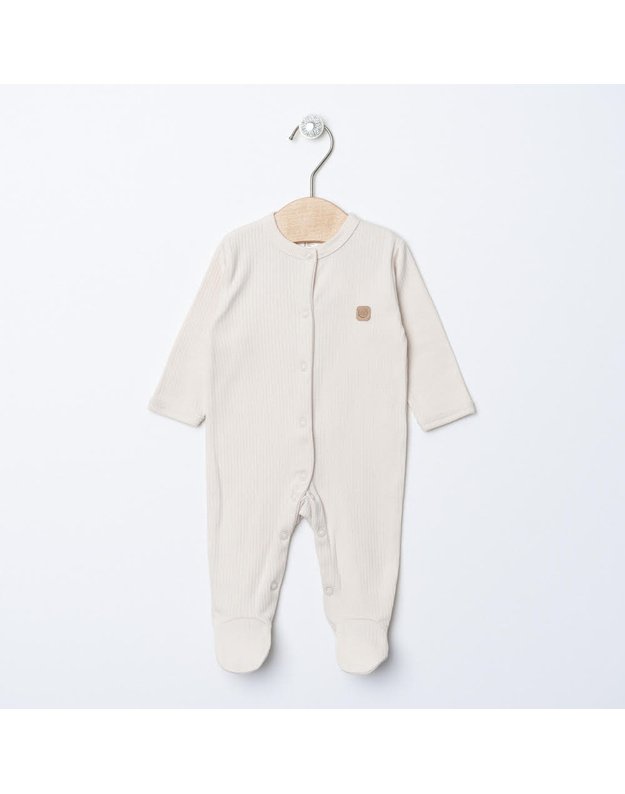 Baby Jumpsuit “Betty” Art. 1024 – 56cm
