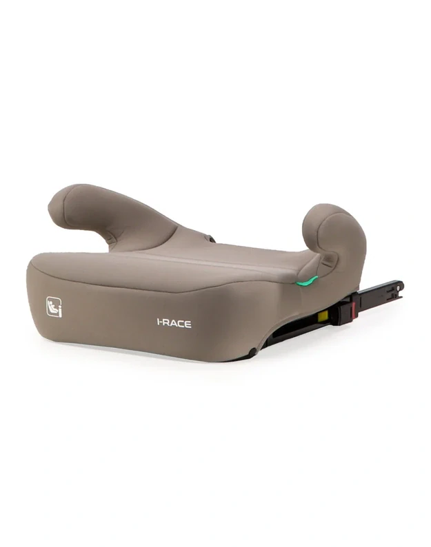 Baby Car Seat i-Race 100–150 cm Car Seat
