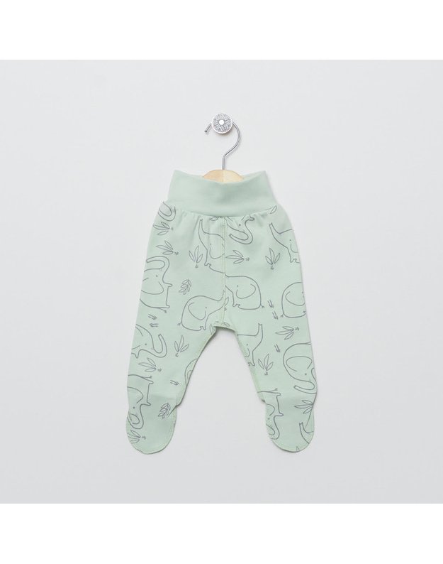 Vilaurita Nanu Baby Pants Art. 1136