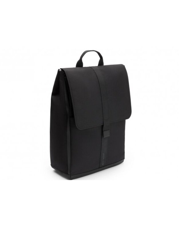 Bugaboo Changing Backpack Midnight Black 