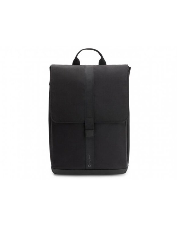 Bugaboo Changing Backpack Midnight Black 