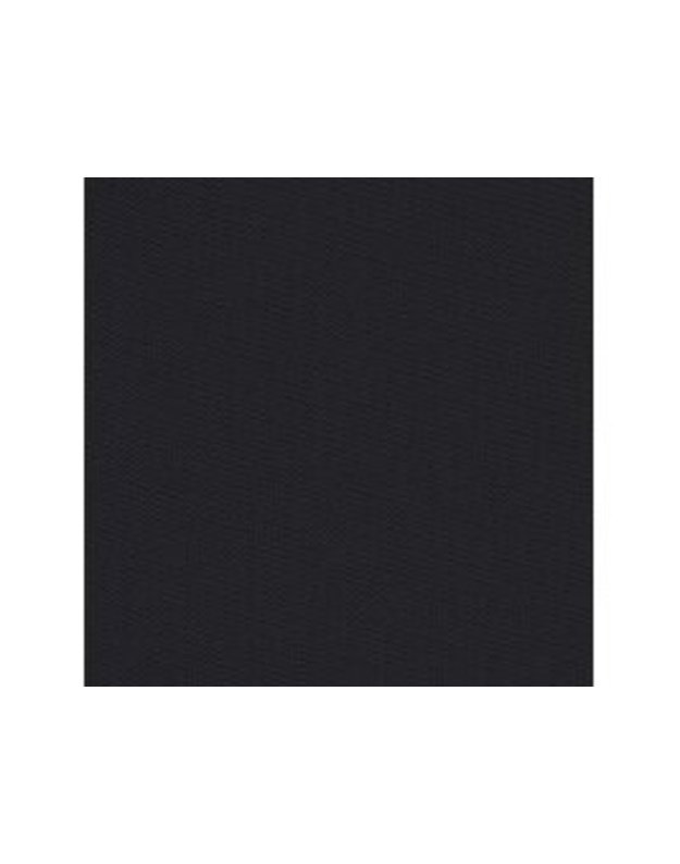 Universal stroller set Carrello Omega Plus 2in1 Cosmo Black