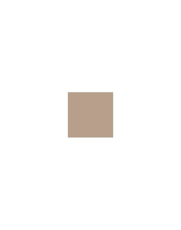 Carrello Vector 2in1 Stroller Set Foam Beige