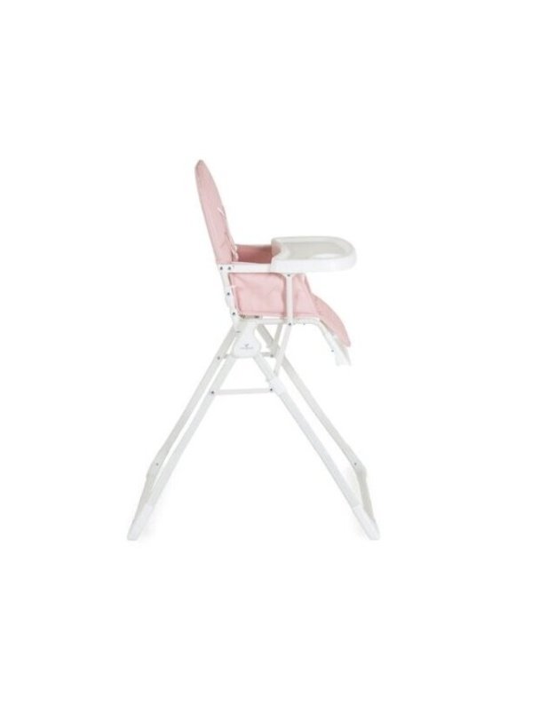 Cangaroo Waffle Folding High Chair 