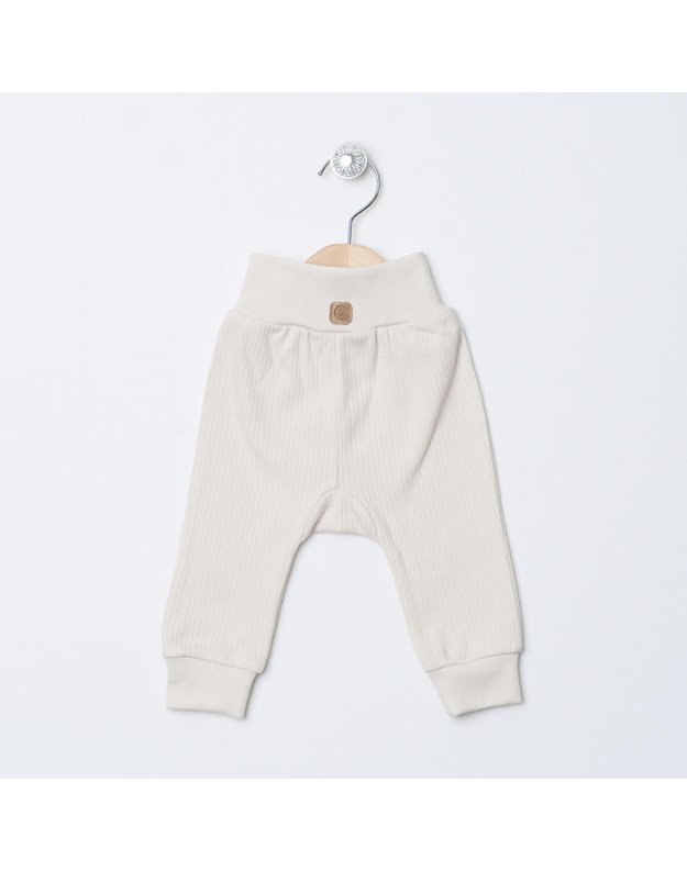 Baby Pants “Betty” Art. 1026D 62cm