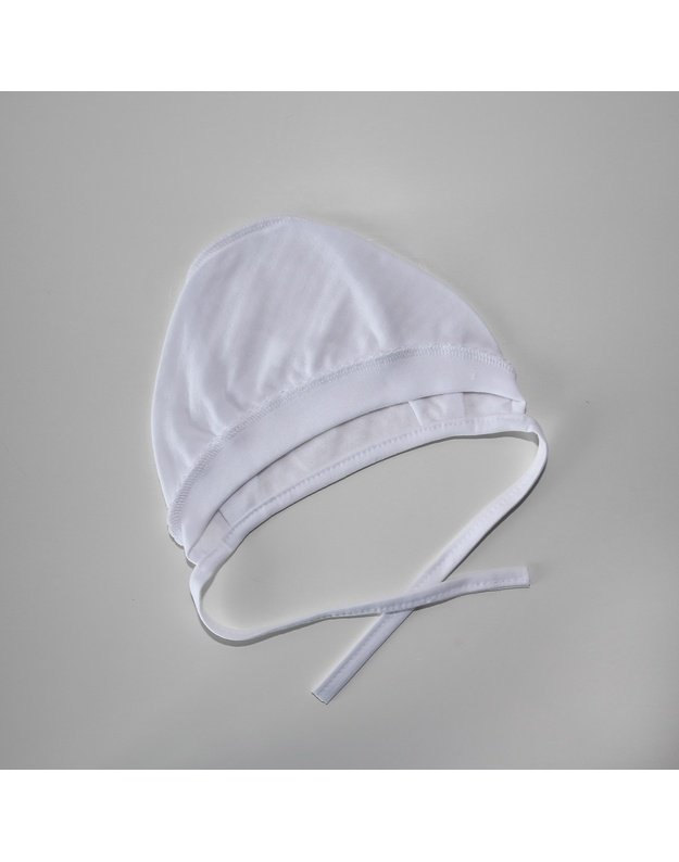 Hat Art 10B – 40cm