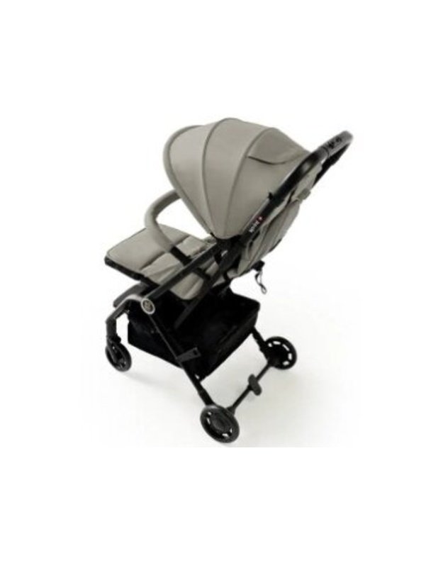 DADA Sprint Safari Stroller 