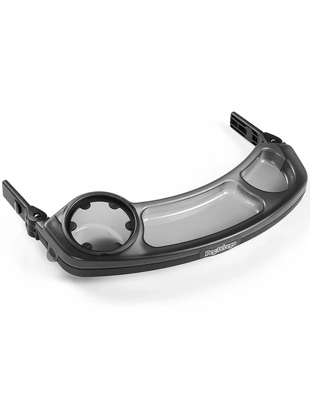 Peg Perego Peg Perego Child’s Tray for Booklet 50