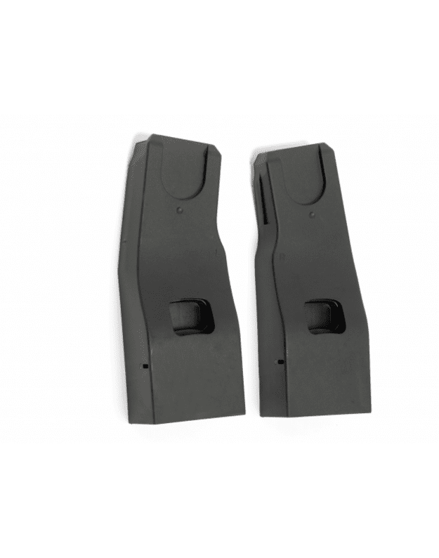 Moon adapters Resea S / Style / Rocca