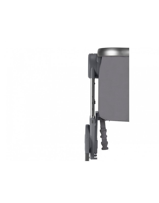 Carrello Aria lop&scaron;iukas Sand Beige