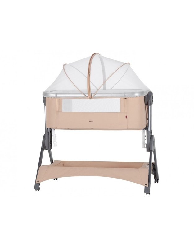 Carrello Aria lop&scaron;iukas Sand Beige