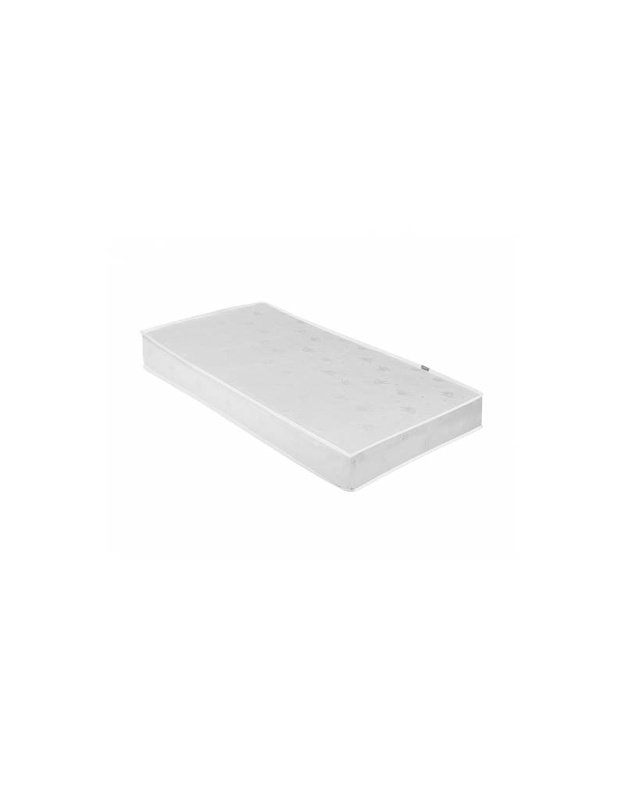 KikkaBoo CocoCraft Baby Mattress 60x120x15 cm
