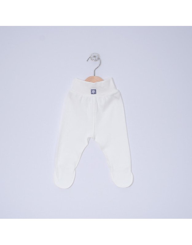Mariko Baby Pants Art. 976D 62  cm