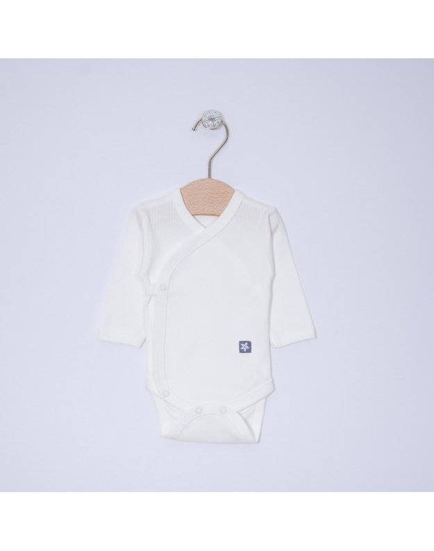 Baby Bodysuit “Mariko” Art. 975D – 62cm