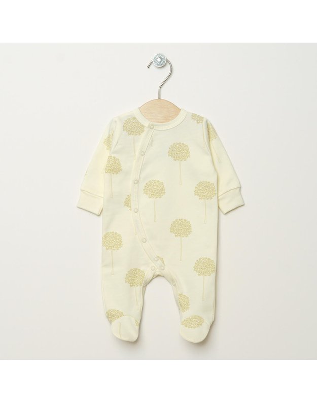 Nicolo Jumpsuit Art. 1108 – 56cm