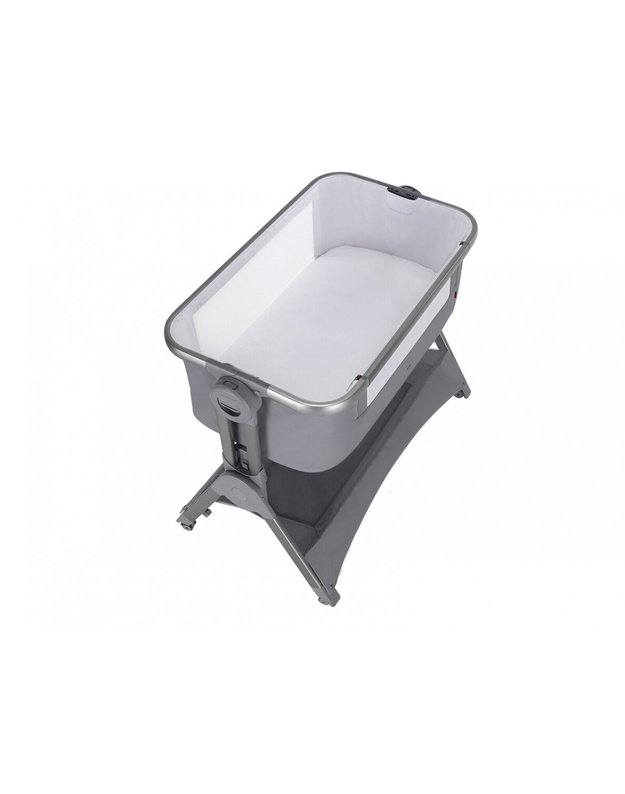 Carrello Aria lop&scaron;iukas Cloud Grey