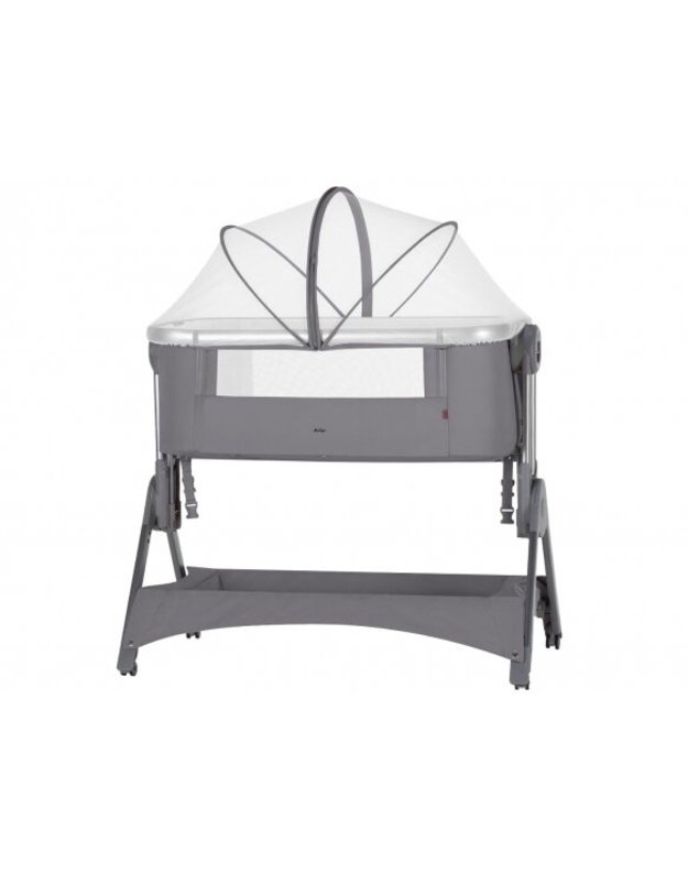 Carrello Aria lop&scaron;iukas Cloud Grey