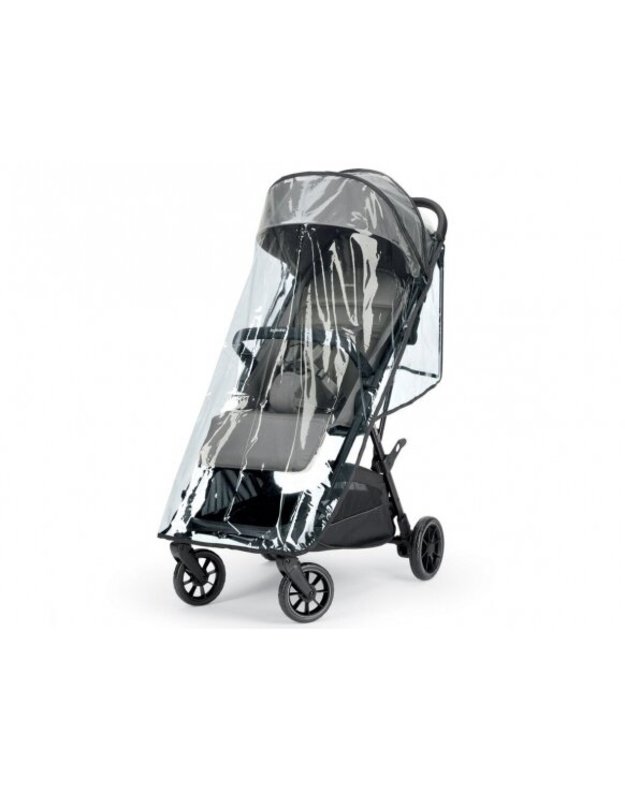 Inglesina NOW rain cover