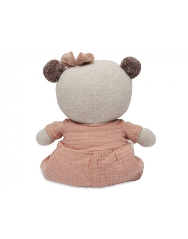 Jollein Soft Teddy Bear Julie 