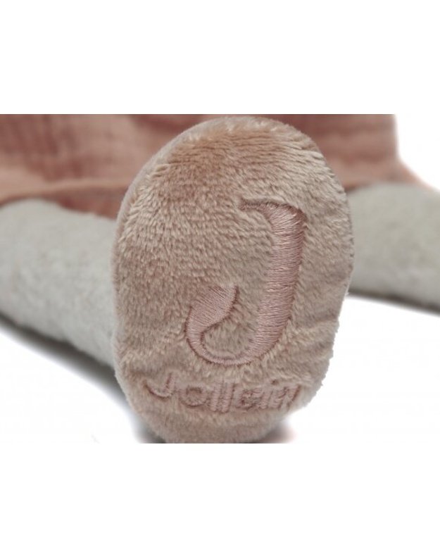 Jollein Soft Teddy Bear Julie 