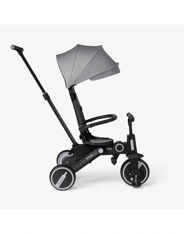 Triratukas Trix Grey 7in1
