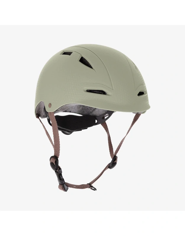 Vaiki&scaron;kas &scaron;almas Army Green