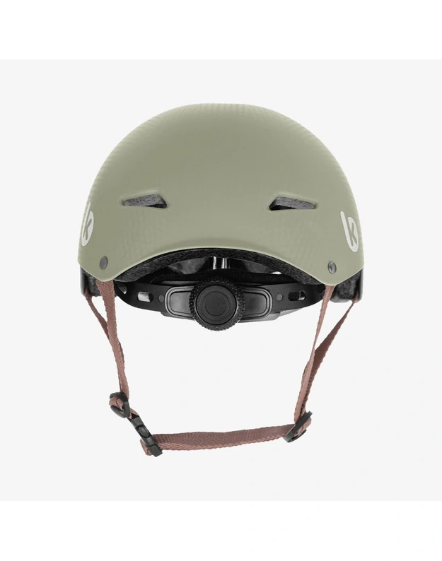 Vaiki&scaron;kas &scaron;almas Army Green
